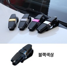 //상품명