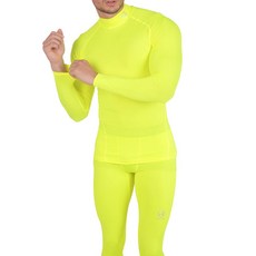 아르메데스상하의