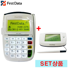 02373a5f-d01d-4b5c-8193-57d499584d65.png