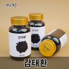 0710bbf6-055d-44e1-b86e-f454b9340eea.jpg