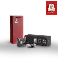 54ebf031-8cfd-40e1-88c7-1ea31103ecbb.jpg