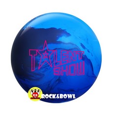 로드필드 락엔볼 LORD FIELD TALENT SHOW 탤런트 쇼(시소백증정)