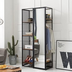 26cfe1ef-c8f3-4a2f-bd26-b952e1968aa1.jpg