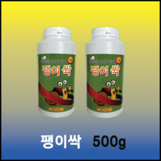 a93dc3f5-6f3c-448c-ae26-d05f0128409e.png