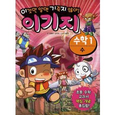 혼자이기지마라