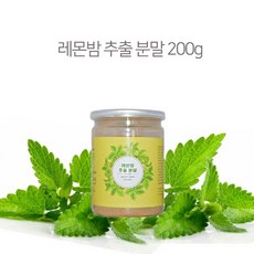 9ae79f10-241d-43dd-96bb-ccb3163d8aa8.jpg