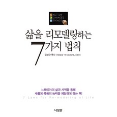 김성근
