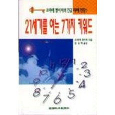 한국경제매거진