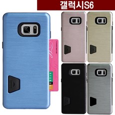 fedc282b-14a7-488d-95d4-967acfe60c81.jpg