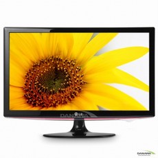 ea737b36-932e-4f83-8de5-60ea0a2d2768.jpg