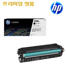 e560017d-b4c3-478b-8ef2-d5428ae0b78d.jpg