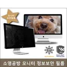 박홍근pe22sr06-151gnk