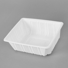 canonm6m2방수하우징