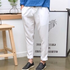 어르신모시메리세트