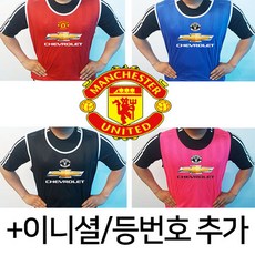 스타듀밸리스팀