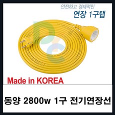 벽걸이에어컨산업용