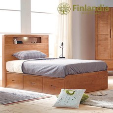 a55b5938-663c-4800-aada-e591e83fc4b3.jpg