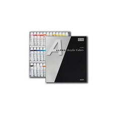 201da461-2e1e-4cd3-ad8b-d49750cc8130.jpg