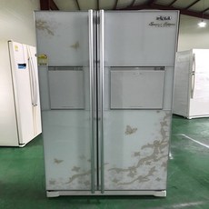 a4a71e86-03d4-4b5e-b69d-ceb2a27d82dd.jpg