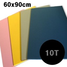 f260795f-fddf-47ab-9f71-ad424c4cf010.jpg