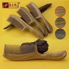 ce9171e4-fa50-4d0f-bfcf-d0b415b64473.jpg