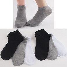 텍스삭스스니커즈