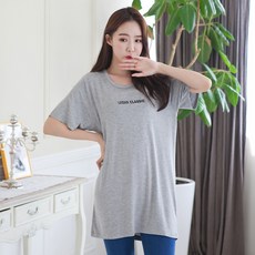 씨메르7월