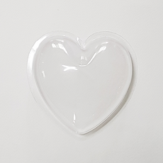 ee4e682c-0586-42a4-9239-f408ab29f6c9.png