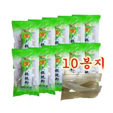 도로시떡볶이