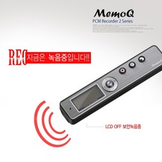 9e4622a0-9de8-4ced-9d92-91e6a497efdd.jpg