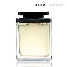 F_마크 제이콥스 우먼 EDP 100ml, 단일 개당 용량
