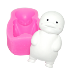 45cbb38c-5372-494e-850f-2cf6f70d1b8a.png
