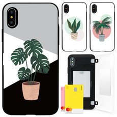 갤럭시s6라이트케이스