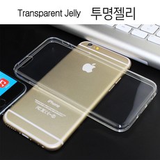 bec226be-85d2-4d1c-9a37-6303f24f4007.jpg