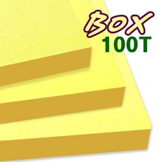 0ee375fd-d087-4a3d-972e-a3630a16b723.jpg