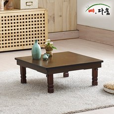 교자상대여