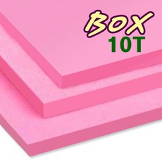 1f873c1c-de65-4d19-9b2f-344b2f5a2cae.jpg