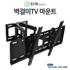 b814ef9e-0c6d-4a97-9459-3ee58dcfd3dd.jpg