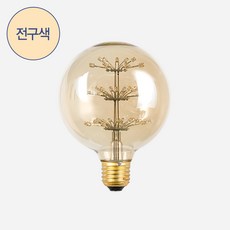 식탁led샹드리에