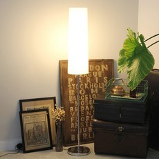 58ddb188-50f9-4faf-ad53-8c81e9dd4de4.jpg