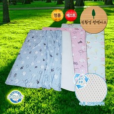 318e3b77-1efe-4b8b-bbe4-3145d9490115.jpg