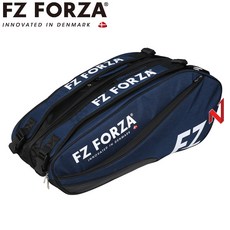 103ab1d3-e75d-4bd8-8331-2585cee412c5.jpg