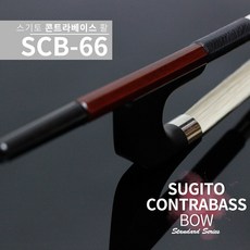 일본몽골역사