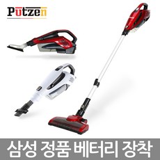 c56bbdea-07ca-4f18-8115-74be8b900928.jpg