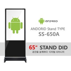 5ac387f4-d194-4117-8430-4b2acc8afb3e.jpg