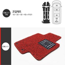 대전카니발렌트