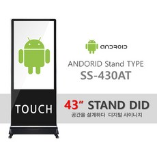 13cb10a2-746b-4715-97ff-58b33d6a4cfd.jpg