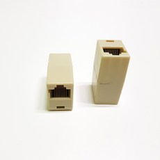 bbab3a02-fb88-4e74-9578-fab98a9b6fb1.jpg
