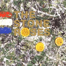 소니네이버스토어