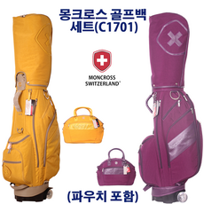 39b0874d-89b2-400a-b0c8-2de30516f85b.png